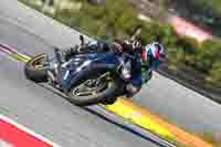 May-2023;motorbikes;no-limits;peter-wileman-photography;portimao;portugal;trackday-digital-images